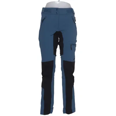 Ski pants (Ringstind) from Skogstad Elastane, Polyamide