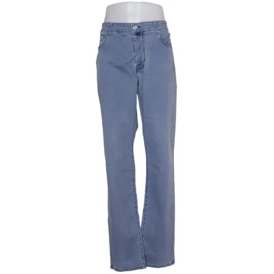Jeans (Double) from Pt05 Cotton, Elastane