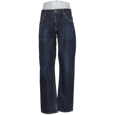 Jeans (True Straight Fit) från LRG Bomull