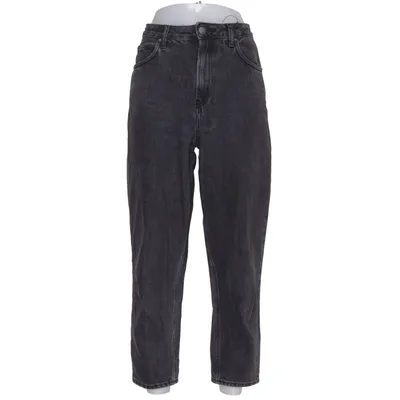 Jeans (Grå) från American Vintage Bomull