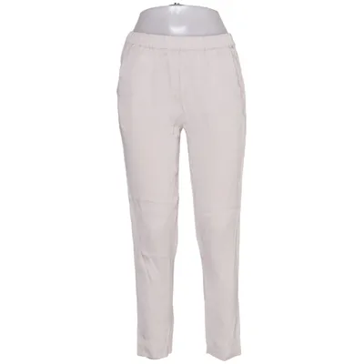 Hose (Beige) von Charlie Joe