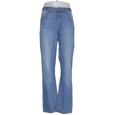 Jeans (Casual Denim) from Watson's Cotton