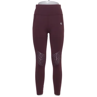 Sportleggings (Lila) van Oceans Apart Elastaan, Polyamide