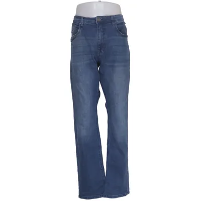 Jean (Bleu) de Watson's Coton, Élasthane