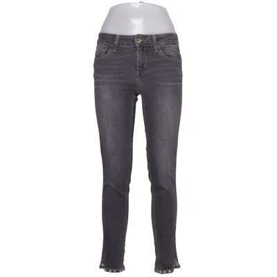Jeans (Gray) from Liu Jo