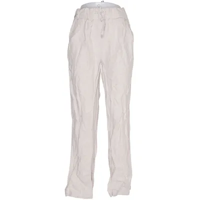 Byxor (Beige) från A Design