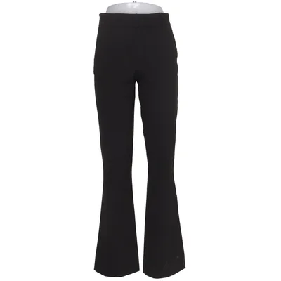 Kostymbyxor (Clara Long) från Five Units Elastan, Polyester, Viskos