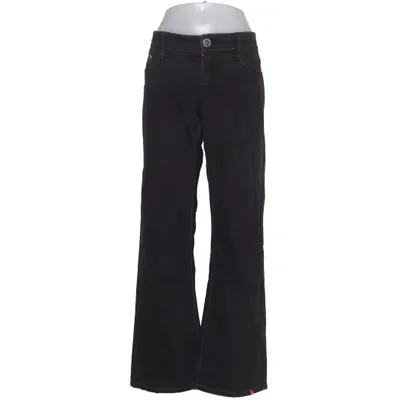 Jeans (Play) från ESPRIT