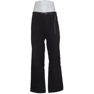 Outdoor broek (Original Freedom) van Gramicci