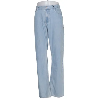 Jeans (Reykjavik) från Batistini Jeans Bomull