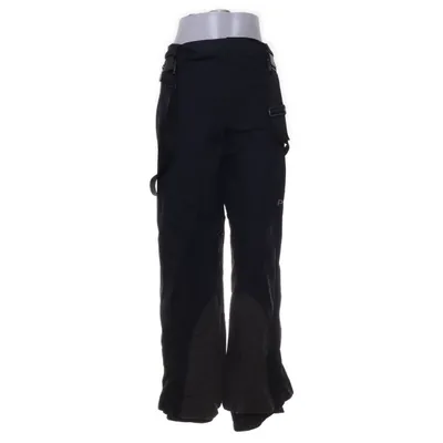 Täckbyxor (Polar) från Fjällräven Nylon, Polyester