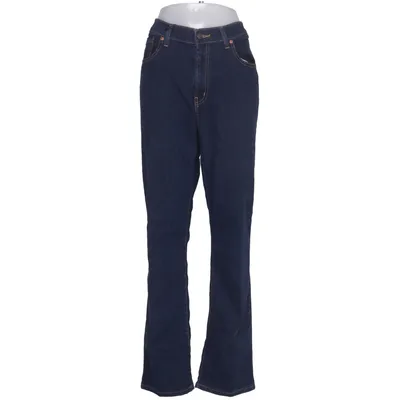 Jeans (304) from U.S. Top DNM Cotton, Elastane, Polyester