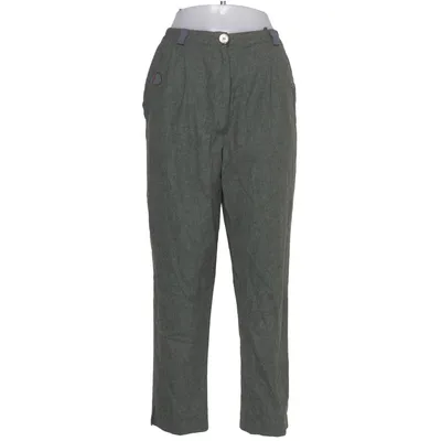 Pantalon (Vert) de Meico