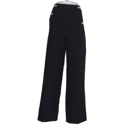 Palazzobyxor (EVR17) från Kiabi Elastan, Polyester