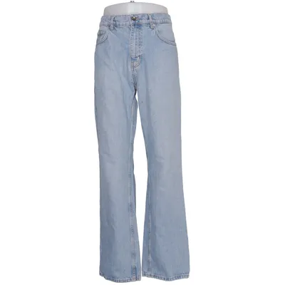 Jean (Bleu) de EIGHTYFIVE Coton, Polyester