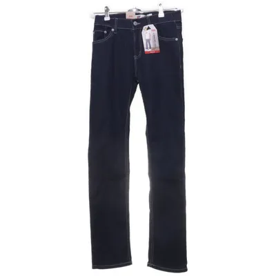 Jeans (510) from Levi Strauss & Co Cotton, Elastane, Polyester, Viscose
