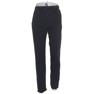 Sweatpants (Gray) from Lindbergh Cotton