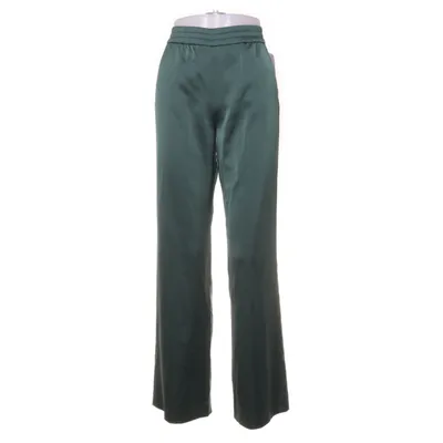 Byxor (Grön) från Wakakuu Icons Polyester
