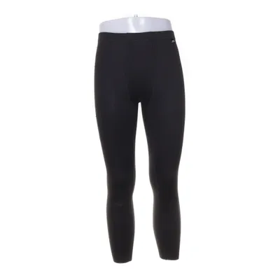 Långkalsonger (Svart) från Helly Hansen