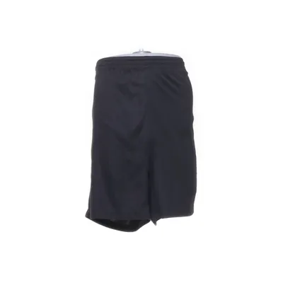 Träningsshorts (Svart) från SOC