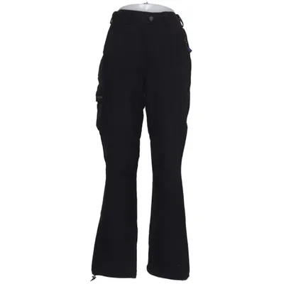 Cargo pants (Keriya) from Schöffel