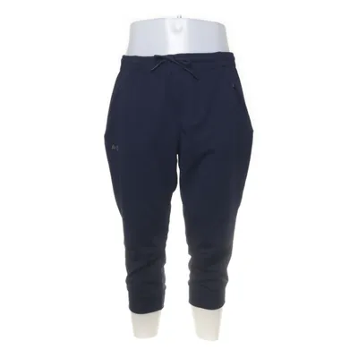 Träningsbyxor (Blå) från A-Z Polyester