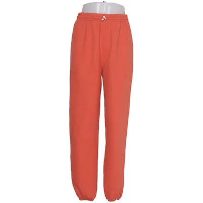 Pantalon de survêtement (Rouge) de Lune Active