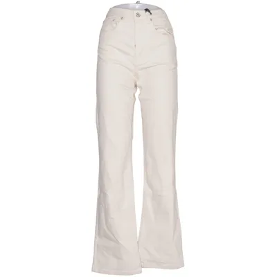 Jeans (Maria Off White Jeans) from Woodbird