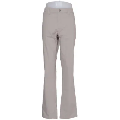 Chino (Beige) de Il Granchio Coton, Élasthane