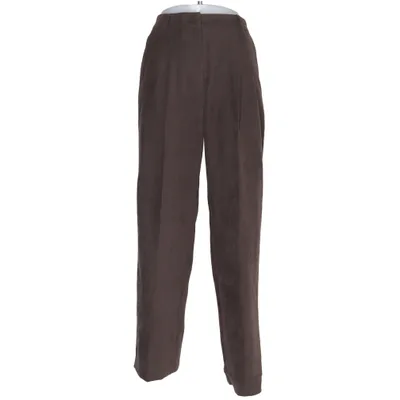 Kostymbyxor (322X21LY4C-593) från 8 Seconds Polyester, Polyuretan