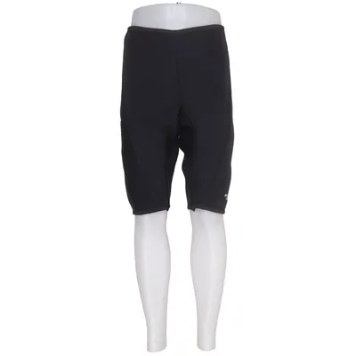 Badshorts (Svart) från Stormm Ride Polyamid