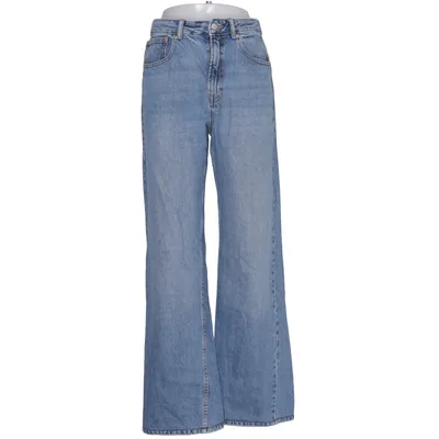 Jean (Bleu) de Pull & Bear