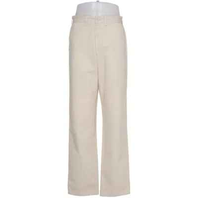 Chinos (Beige) from R.M. Williams Cotton