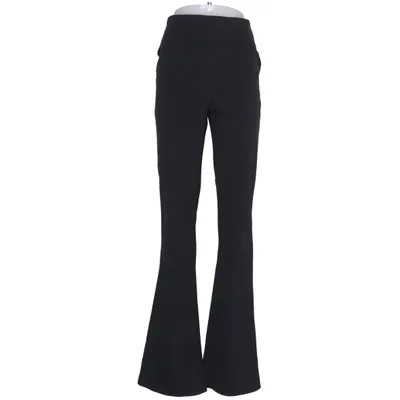 Sportleggings (Zwart) van ASOS 4505 Elastaan, Polyester