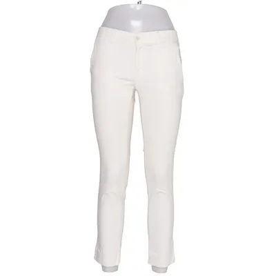 Chinos (MARGARITA) from Meltin'Pot Cotton, Elastane, Lyocell, Polyester