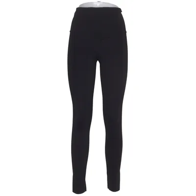 Maternity leggings (Black) from Tezenis