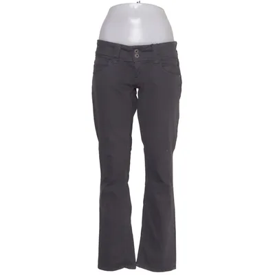 Pants (Venus) from Pepe Jeans Cotton, Elastane