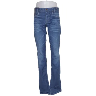 Jean (Skyhawk) de PME Legend Coton, Élasthane