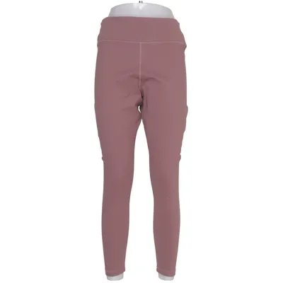 Collants de sport (Rose) de Crivit