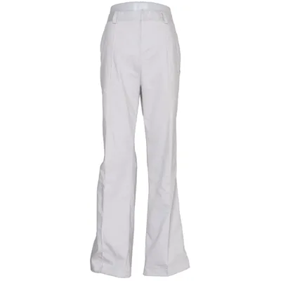 Chinos (Beige) from Puma Golf Cotton, Elastane, Polyester