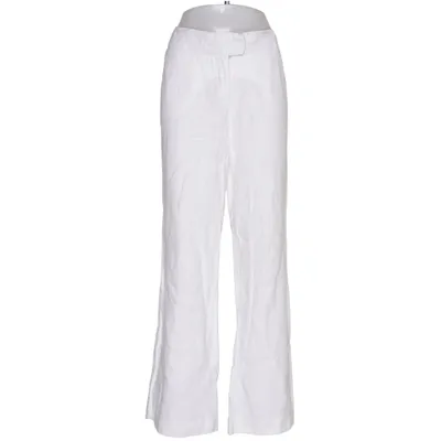 Palazzobyxor (rosa) från Lindex Linne