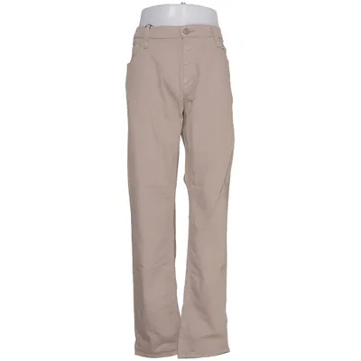 Spijkerbroek (Marcus) van Mavi Jeans Co. Katoen, Elastaan