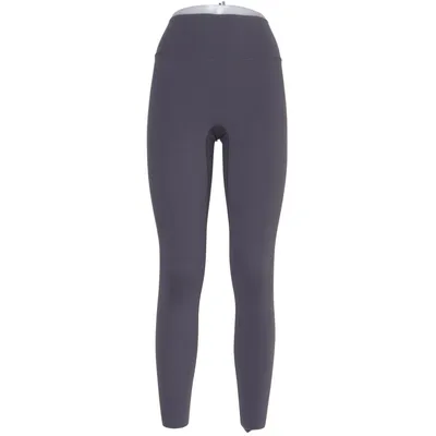 Collants de sport (SoftMove) de H&M Move