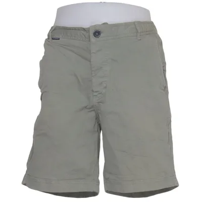 Shorts (The Original) from Mr Marvis Cotton, Elastane