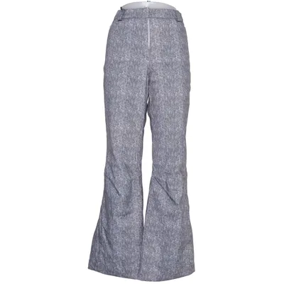 Skidbyxor (Grå) från Colmar Elastan, Polyester, Polyuretan