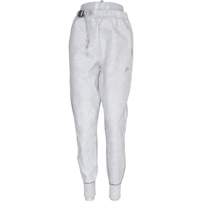 Träningsbyxor (TECH PACK THERMA-FIT ADV) från Nike Tech Pack Polyester