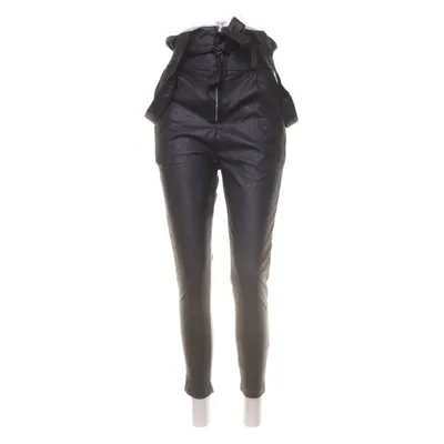 Pants (Black) from Blooshop