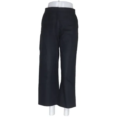 Culottes (KARA) from Carin Wester Cotton, Elastane