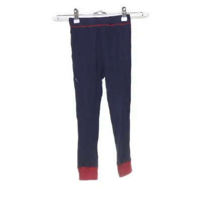 Pajama pants (Blue) from Pettson och Findus