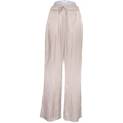 Palazzobyxor (Noldy) från Dante 6 Polyester, Viskos